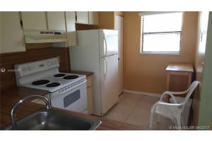 870 NE 207th Terrace, Miami, FL 33179, Sold 06/05/17