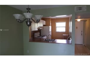 870 NE 207th Terrace, Miami, FL 33179, Sold 06/05/17