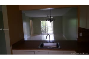 870 NE 207th Terrace, Miami, FL 33179, Sold 06/05/17