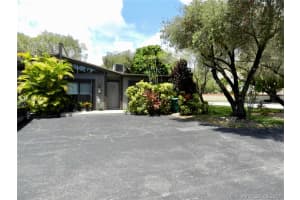 9344 SW 132nd St, Miami, FL 33176, Sold 06/30/17