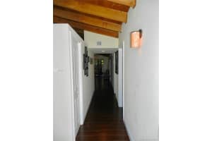 9344 SW 132nd St, Miami, FL 33176, Sold 06/30/17