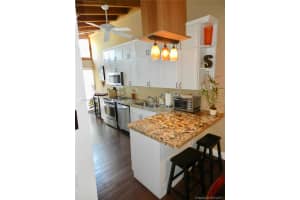 9344 SW 132nd St, Miami, FL 33176, Sold 06/30/17