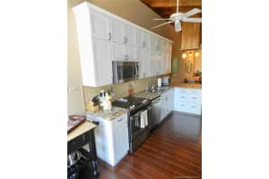 9344 SW 132nd St, Miami, FL 33176, Sold 06/30/17