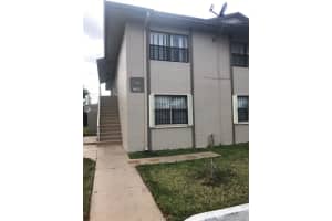 15304 SW 72nd St, Miami, FL 33193, Sold 06/07/17