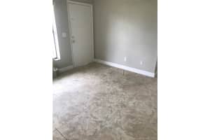 15304 SW 72nd St, Miami, FL 33193, Sold 06/07/17