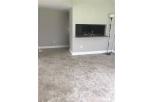 15304 SW 72nd St, Miami, FL 33193, Sold 06/07/17