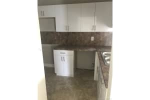 15304 SW 72nd St, Miami, FL 33193, Sold 06/07/17