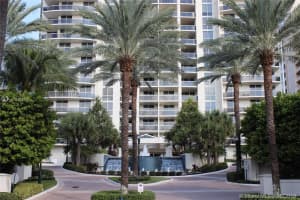 4240 Galt Ocean Dr, Fort Lauderdale, FL 33308, Sold 06/06/18