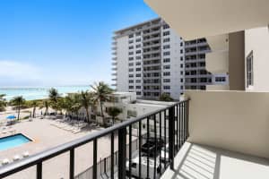 9273 Collins Ave, Surfside, FL 33154, Sold 06/17/17