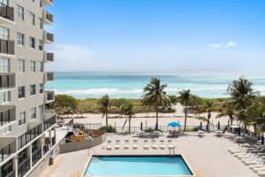 9273 Collins Ave, Surfside, FL 33154, Sold 06/17/17