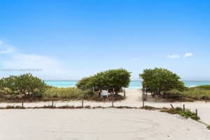 9273 Collins Ave, Surfside, FL 33154, Sold 06/17/17