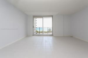 9273 Collins Ave, Surfside, FL 33154, Sold 06/17/17