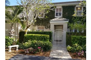 7090 SW 54th St, Miami, FL 33155, Sold 07/05/17