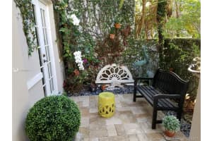 7090 SW 54th St, Miami, FL 33155, Sold 07/05/17
