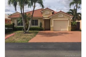 15791 SW 85th St, Miami, FL 33193, Sold 06/30/17