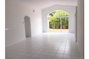 15791 SW 85th St, Miami, FL 33193, Sold 06/30/17