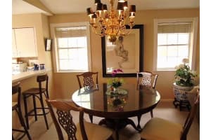 14611 Balgowan Rd, Hialeah, FL 33016, Sold 10/02/17