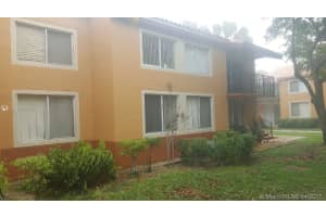 10733 Cleary Blvd, Plantation, FL 33324, Sold 07/31/17