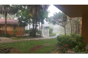 10733 Cleary Blvd, Plantation, FL 33324, Sold 07/31/17