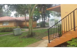10733 Cleary Blvd, Plantation, FL 33324, Sold 07/31/17