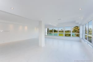 9102 W Bay Harbor Dr #2a, Bay Harbor Islands, FL 33154, Sold 09/22/17