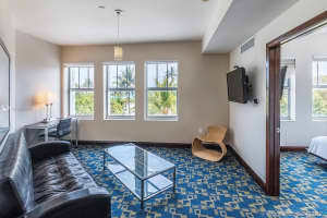 1060 Ocean Dr D301, Miami Beach, FL 33139, Sold 09/27/17