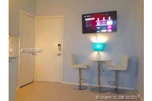 335 Ocean Dr, Miami Beach, FL 33139, Sold 08/15/17