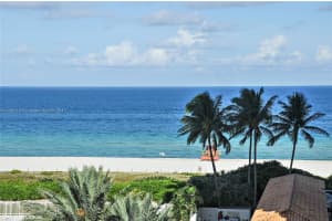 5750 Collins Ave #7a, Miami Beach, FL 33140, Sold 09/18/17