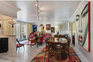 5750 Collins Ave #7a, Miami Beach, FL 33140, Sold 09/18/17