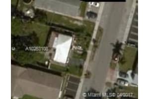 1825 SW 44th Ave, Fort Lauderdale, FL 33317, Sold 08/08/17