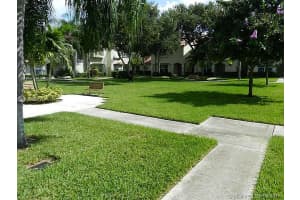 10853 NW 3rd Ct, Pembroke Pines, FL 33026, Sold 06/14/17