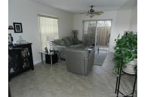10853 NW 3rd Ct, Pembroke Pines, FL 33026, Sold 06/14/17