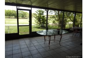 545 W Park Dr, Miami, FL 33172, Sold 07/31/17