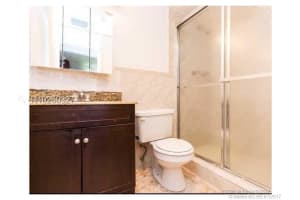 14315 Memorial Hwy #8j, Miami, FL 33161, Sold 07/28/17