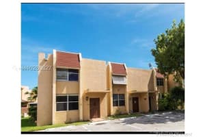 14315 Memorial Hwy #8j, Miami, FL 33161, Sold 07/28/17