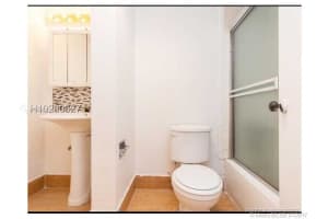 14315 Memorial Hwy #8j, Miami, FL 33161, Sold 07/28/17