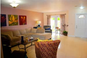 14215 SW 96th Terrace, Miami, FL 33186, Sold 10/06/17