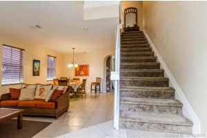 27250 SW 138th Path, Homestead, FL 33032, Sold 06/21/17