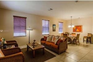 27250 SW 138th Path, Homestead, FL 33032, Sold 06/21/17