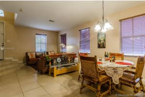 27250 SW 138th Path, Homestead, FL 33032, Sold 06/21/17