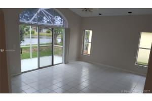 901 Garnet Cir, Weston, FL 33326, Sold 06/30/17