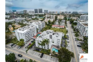 1075 93rd St, Bay Harbor Islands, FL 33154, Sold 07/21/17