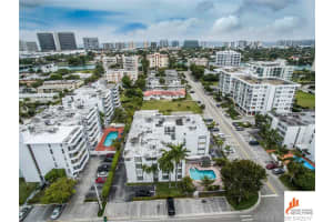 1075 93rd St, Bay Harbor Islands, FL 33154, Sold 07/21/17