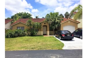 11046 SW 156th Pl, Miami, FL 33196, Sold 07/19/17