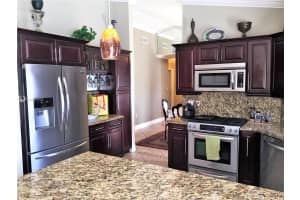 11046 SW 156th Pl, Miami, FL 33196, Sold 07/19/17