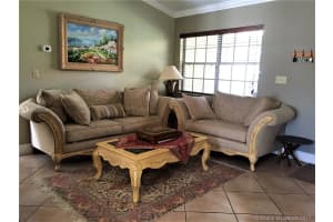 11046 SW 156th Pl, Miami, FL 33196, Sold 07/19/17