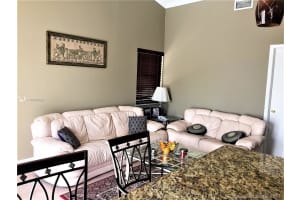 11046 SW 156th Pl, Miami, FL 33196, Sold 07/19/17