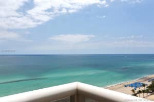 18911 Collins Ave, Sunny Isles Beach, FL 33160, Sold 10/26/17