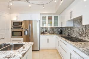 18911 Collins Ave, Sunny Isles Beach, FL 33160, Sold 10/26/17