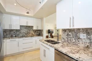 18911 Collins Ave, Sunny Isles Beach, FL 33160, Sold 10/26/17